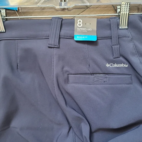 Colombia - Picture 6 of 7